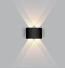 Arandela-Externa-Led-Em-Aluminio-GarageBuy-08