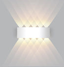 Arandela-Externa-Led-Em-Aluminio-GarageBuy-11