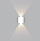 Arandela-Externa-Led-Em-Aluminio-GarageBuy-15