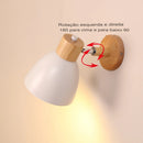 Arandela-de-Parede-Wooden-GarageBuy-09