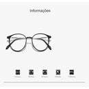 Armação-De-Óculos-Rafaella-GarageBuy-06