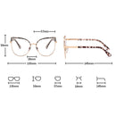 Armação-de-Óculos-Juliette-GarageBuy-04