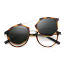 Armação-de-Óculos-de-Grau-2-em-1-Polarizado-bauhaus-GarageBuy-01