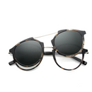 Armação-de-Óculos-de-Grau-2-em-1-Polarizado-bauhaus-GarageBuy-02