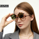 Armação-de-Óculos-de-Grau-2-em-1-Polarizado-bauhaus-GarageBuy-03