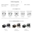 Armação-de-Óculos-de-Grau-2-em-1-Polarizado-bauhaus-GarageBuy-08