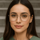 Arma_o-de-_culos-de-Grau-Amandita-Maior-GarageBuy-028