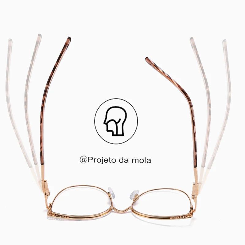 Armacao-Oculos-de-GrauJuliette-GarageBuy-03