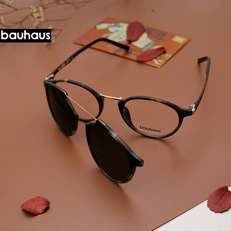 Armacao-Para-Oculos-de-Grau-2-em-1-Polarizado-bauhaus-GarageBuy-02