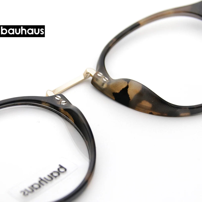 Armacao-Para-Oculos-de-Grau-2-em-1-Polarizado-bauhaus-GarageBuy-03