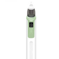 Aspirador-Nasal-Elétrico-Infantil-GarageBuy-012