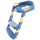 Assento-Redutor-Infantil-Com-Escada-Para-Vaso-Sanitário-GarageBuy-0111