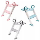 Assento-Redutor-Infantil-Com-Escada-Para-Vaso-Sanitário-GarageBuy-012