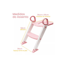 Assento-Redutor-Infantil-Com-Escada-Para-Vaso-Sanitário-GarageBuy-016