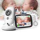 Babá-Eletrônica-Câmera-Sem-Fio-Visão-Noturna-GarageBuy-01