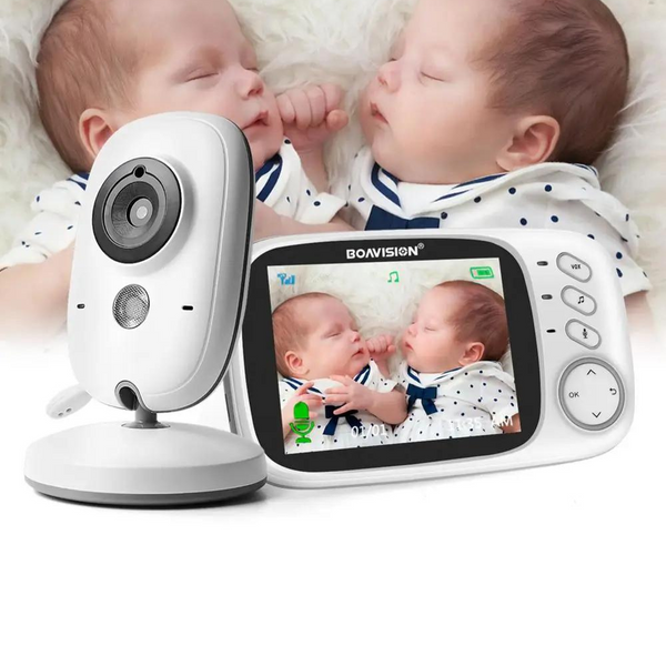 Babá-Eletrônica-Câmera-Sem-Fio-Visão-Noturna-GarageBuy-01