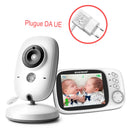Babá-Eletrônica-Câmera-Sem-Fio-Visão-Noturna-GarageBuy-03