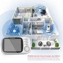 Babá-Eletrônica-Câmera-Sem-Fio-Visão-Noturna-GarageBuy-05