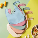 Babador-de-Silicone-Ajustável-com-Pega-Migalhas-GarageBuy-012