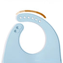 Babador-de-Silicone-Ajustável-com-Pega-Migalhas-GarageBuy-018530