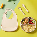 Babador-de-Silicone-Ajustável-com-Pega-Migalhas-GarageBuy-018585