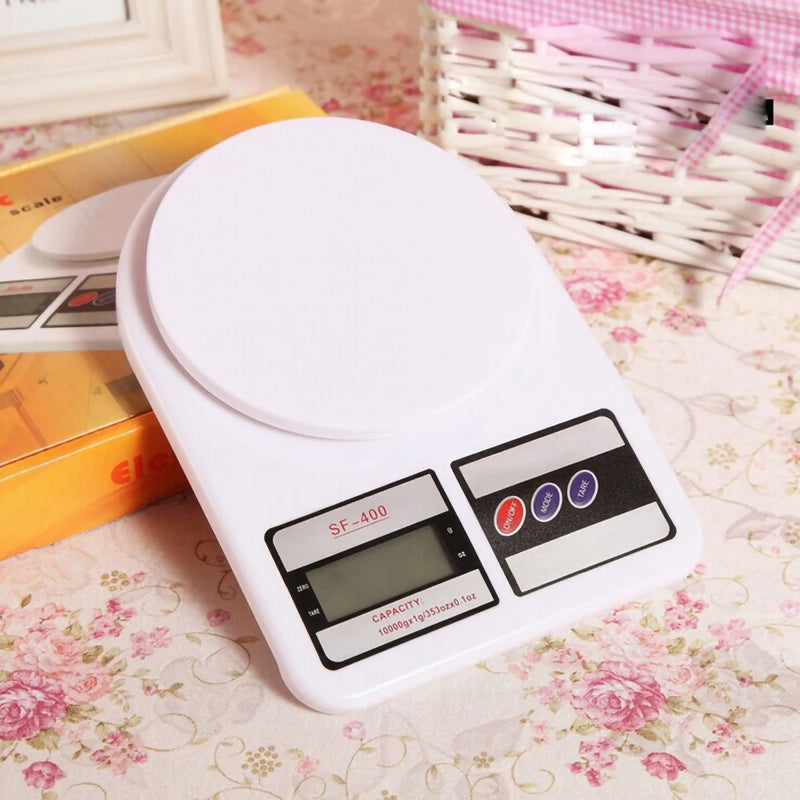 Balança-de-cozinha-digital-SQ-Cozinha-SF-400-pesa-até-10kg-branco-GarageBuy-015