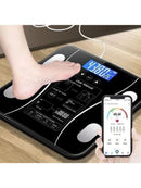 Balanca-Bioimpedancia-Digital-140kg-GarageBuy-01