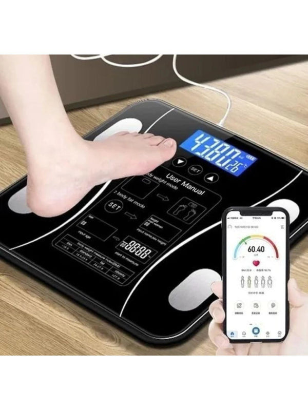 Balanca-Bioimpedancia-Digital-140kg-GarageBuy-01
