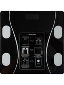 Balanca-Bioimpedancia-Digital-140kg-GarageBuy-02