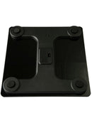 Balanca-Bioimpedancia-Digital-140kg-GarageBuy-03