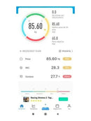 Balanca-Bioimpedancia-Digital-140kg-GarageBuy-04