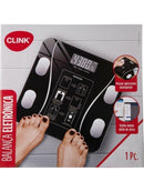 Balanca-Bioimpedancia-Digital-140kg-GarageBuy-02