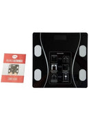 Balanca-Bioimpedancia-Digital-140kg-GarageBuy-06