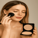 Base-Beauty-Cream-GarageBuy-048