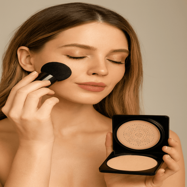 Base-Beauty-Cream-GarageBuy-048