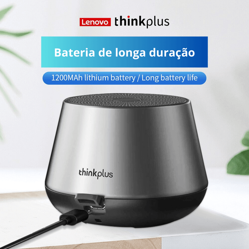 Caixas de música, lenovo, caixa música, musical, acessórios de música