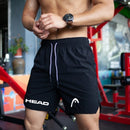 Bermuda-Esportiva-Masculina-Secagem-Rapida-GarageBuy-04