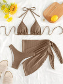  Biquíni-Bege-IlhaBela-GarageBuy-01