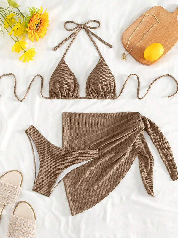  Biquíni-Bege-IlhaBela-GarageBuy-01