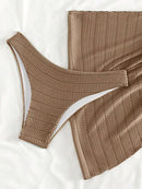  Biquíni-Bege-IlhaBela-GarageBuy-05