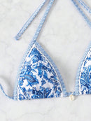  Biquíni-Estampa-Azul-GarageBuy-03