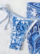  Biquíni-Estampa-Azul-GarageBuy-05