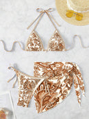 Biqu_ni-Estampa-Bege-GarageBuy-014