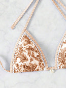 Biqu_ni-Estampa-Bege-GarageBuy-03