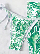  Biquíni-Estampa-Verde-GarageBuy-02