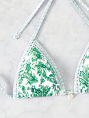  Biquíni-Estampa-Verde-GarageBuy-03