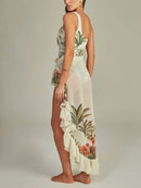 Biquíni-Flowers-E-Saida-de-Praia-Verão-GarageBuy-06