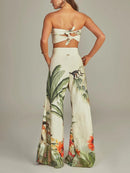 Biquíni-Flowers-E-Saida-de-Praia-Verão-GarageBuy-08