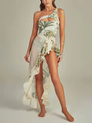 Biquíni-Flowers-E-Saida-de-Praia-Verão-GarageBuy-09