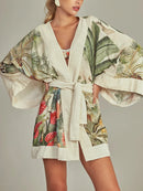 Biquíni-Flowers-E-Saida-de-Praia-Verão-GarageBuy-12